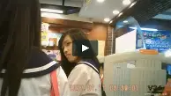 包含德约科维奇每场比赛都会看再成焦点的词条