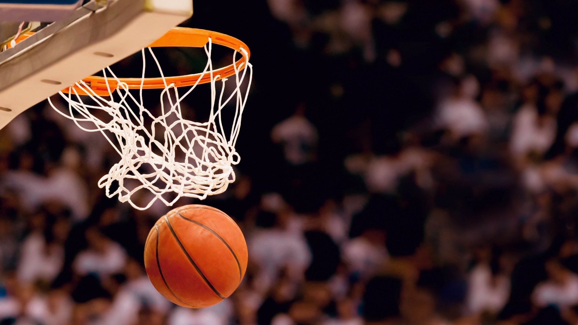 凯恩穿越成NBA菜鸟，结果意外激活巨星系统|华体会体育在线观