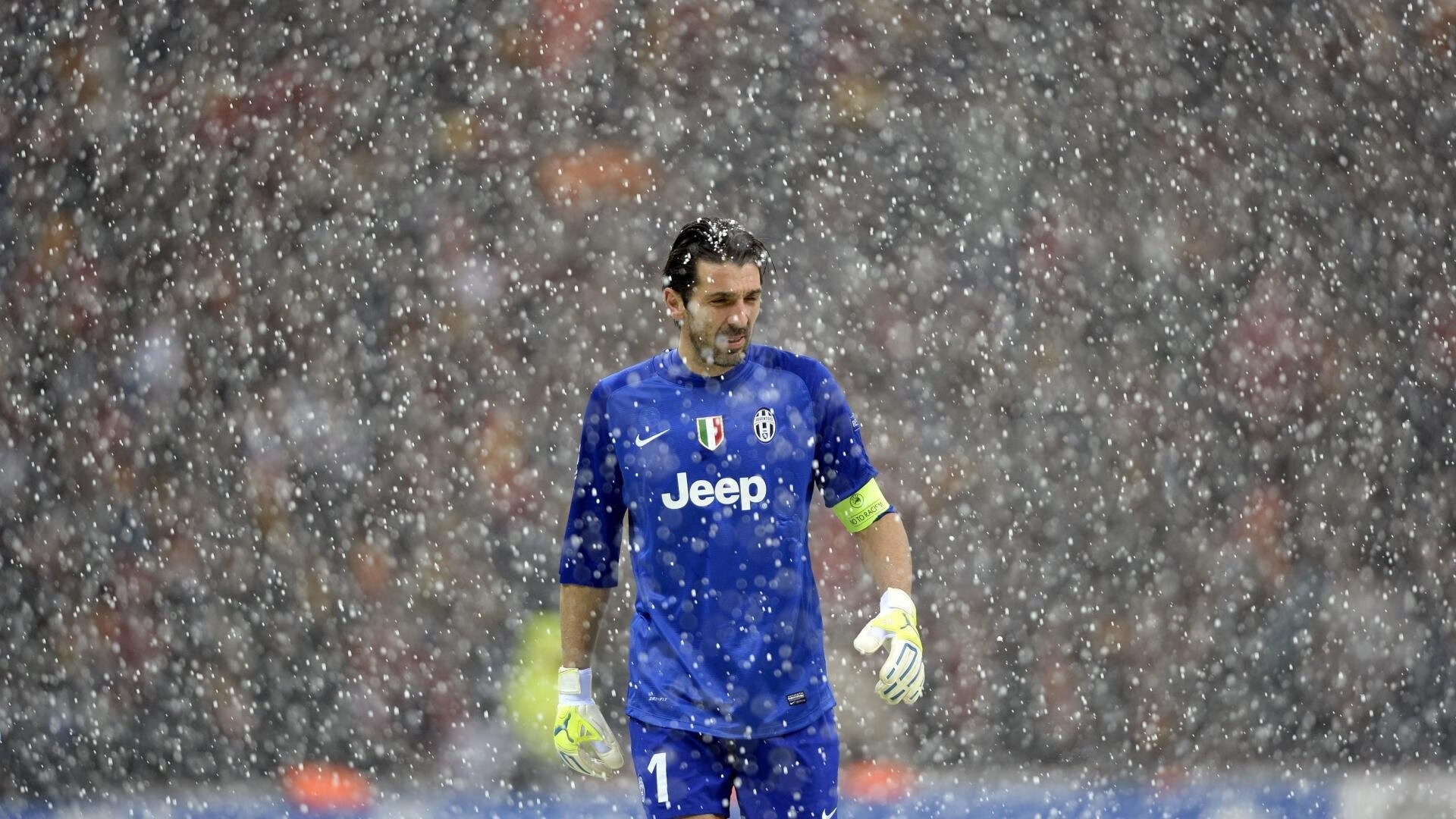 10场不容错过的独行侠新赛季关键赛程解析